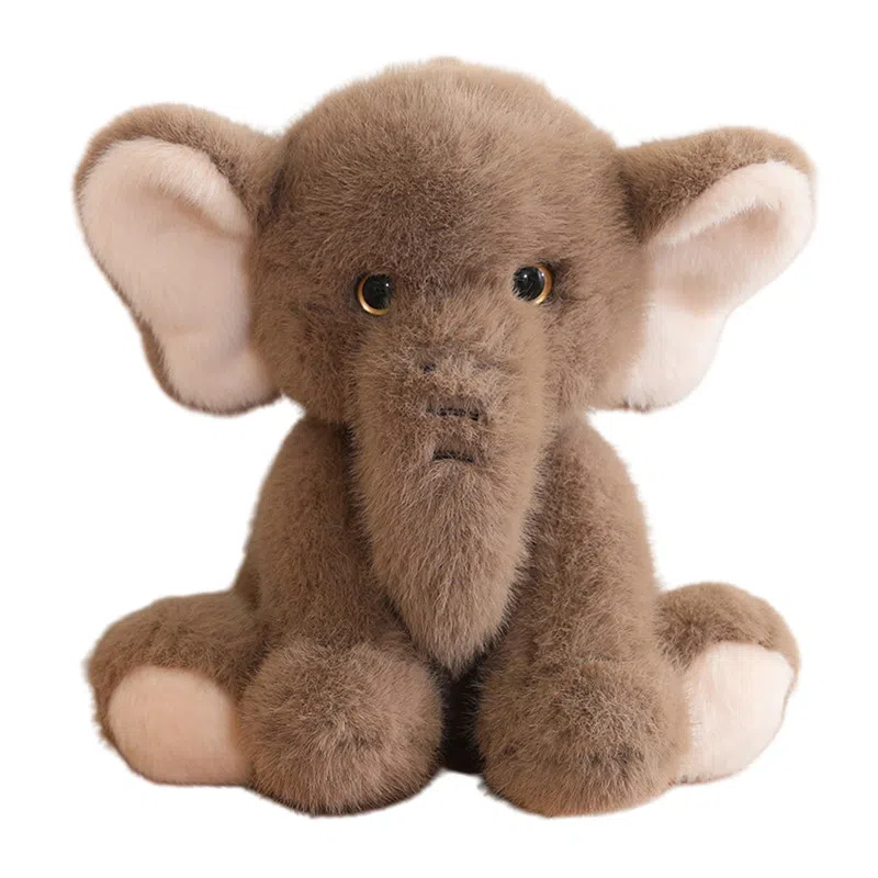 MLING 23cm35cm