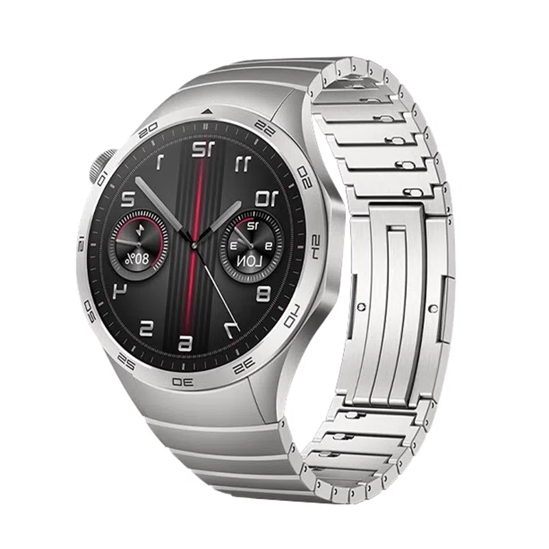 GT5watch gt4GT546mm 145210mm