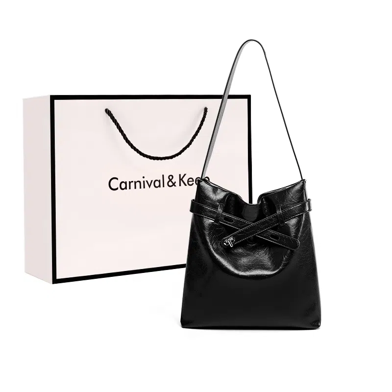 Carnival Keep