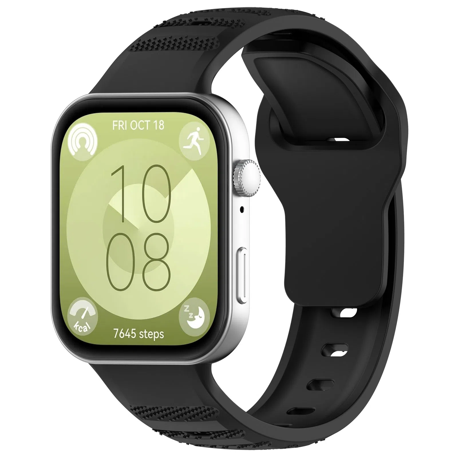 watch549PRO8PRO 145210mm