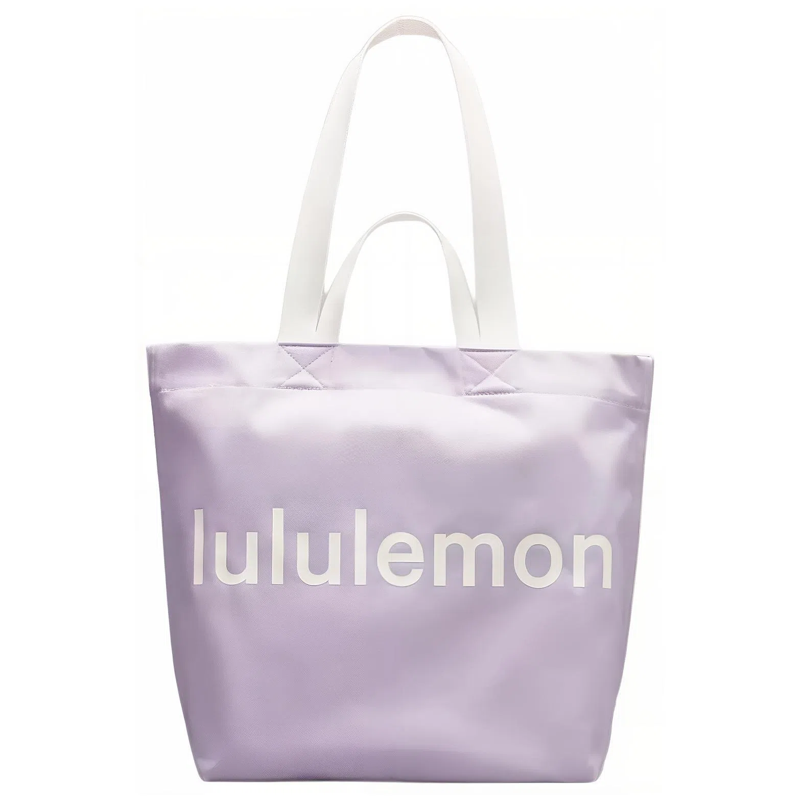 lululemon 17L Tote