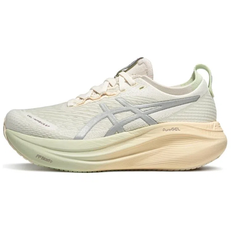 Asics GEL-NIMBUS 27 LITE-SHOW