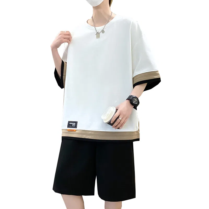 WELTER EXPERIMENT TOversize