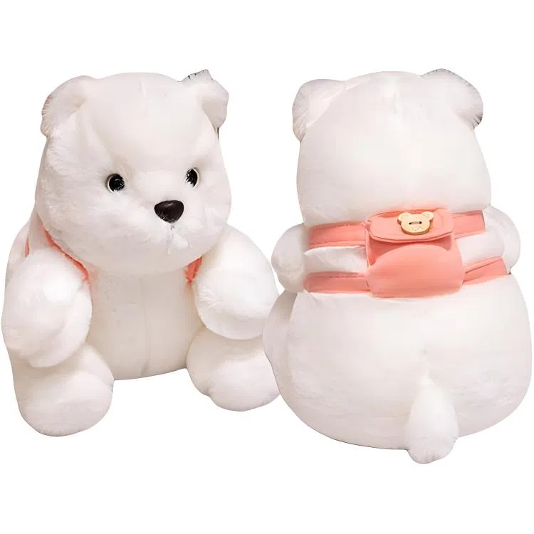 25cm36cm46cm