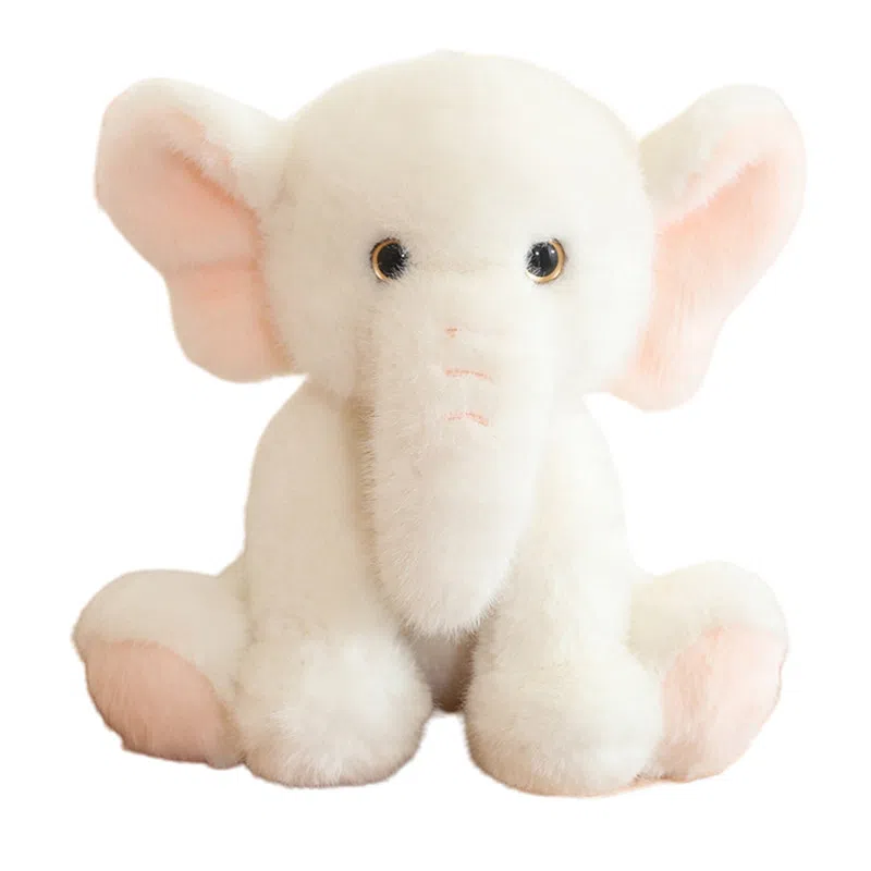 MLING 23cm35cm