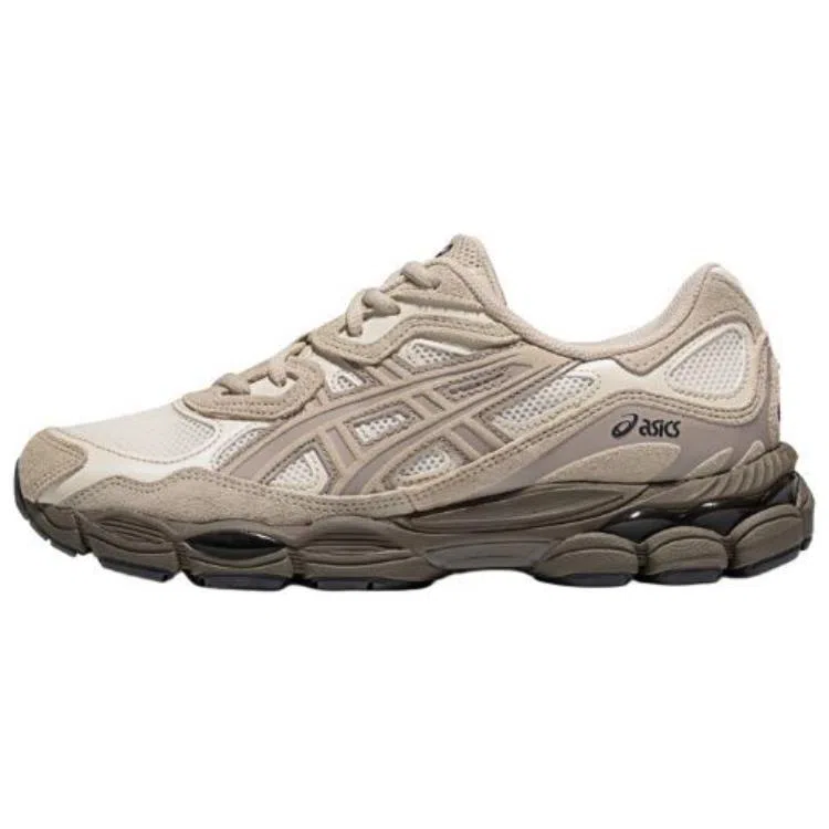 Asics GEL-NYC