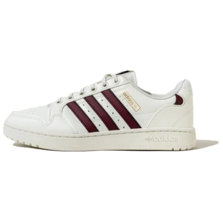 adidas originals NY 90 STRIPES