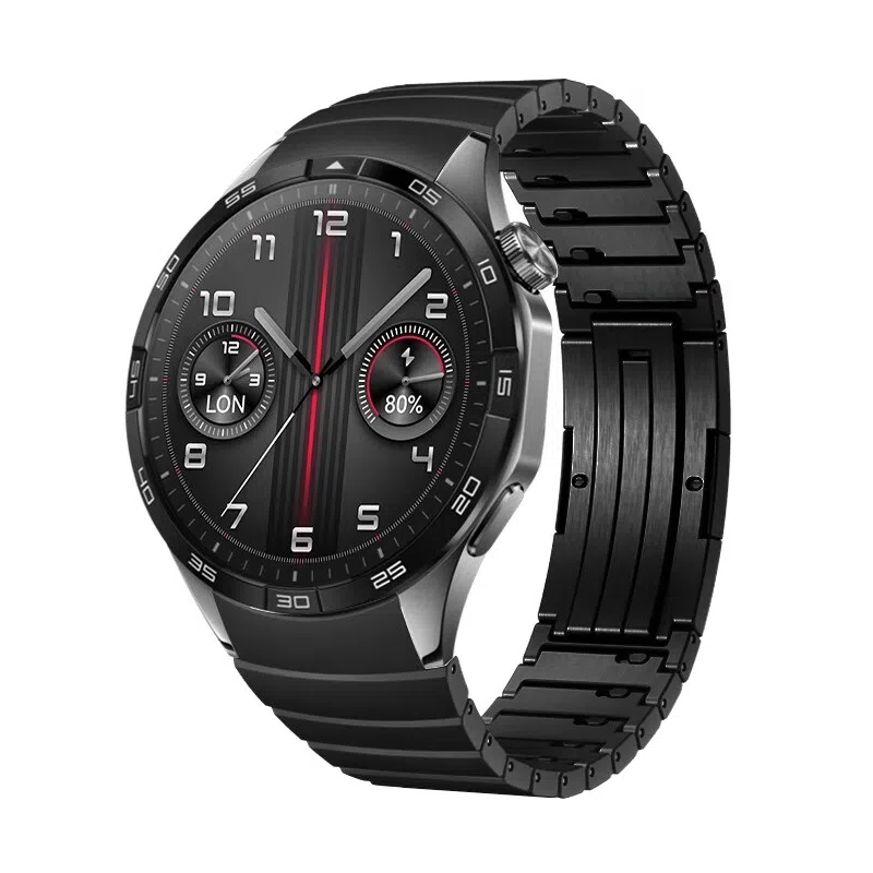 GT5watch gt4GT546mm 145210mm