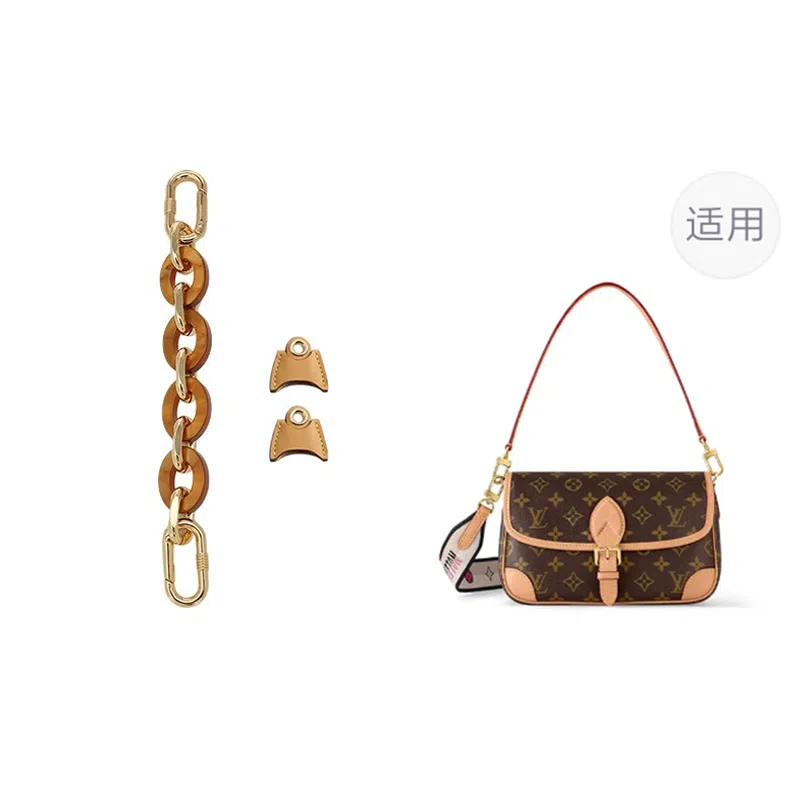 jingxi lvdiane