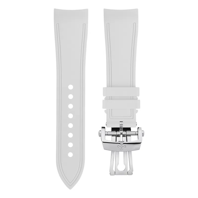 VAGENARI 5000 43mm 200mm