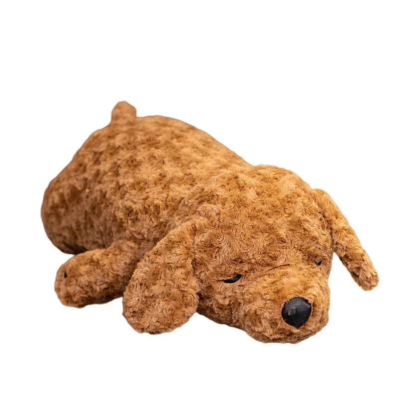 MLING 50cm75cm