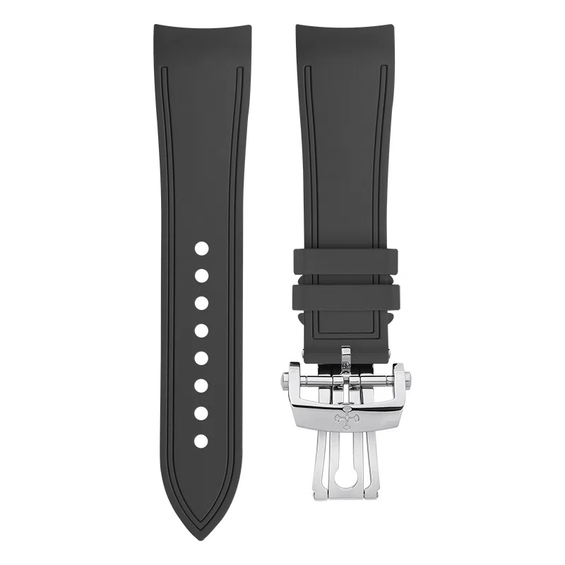 VAGENARI 5000 43mm 200mm