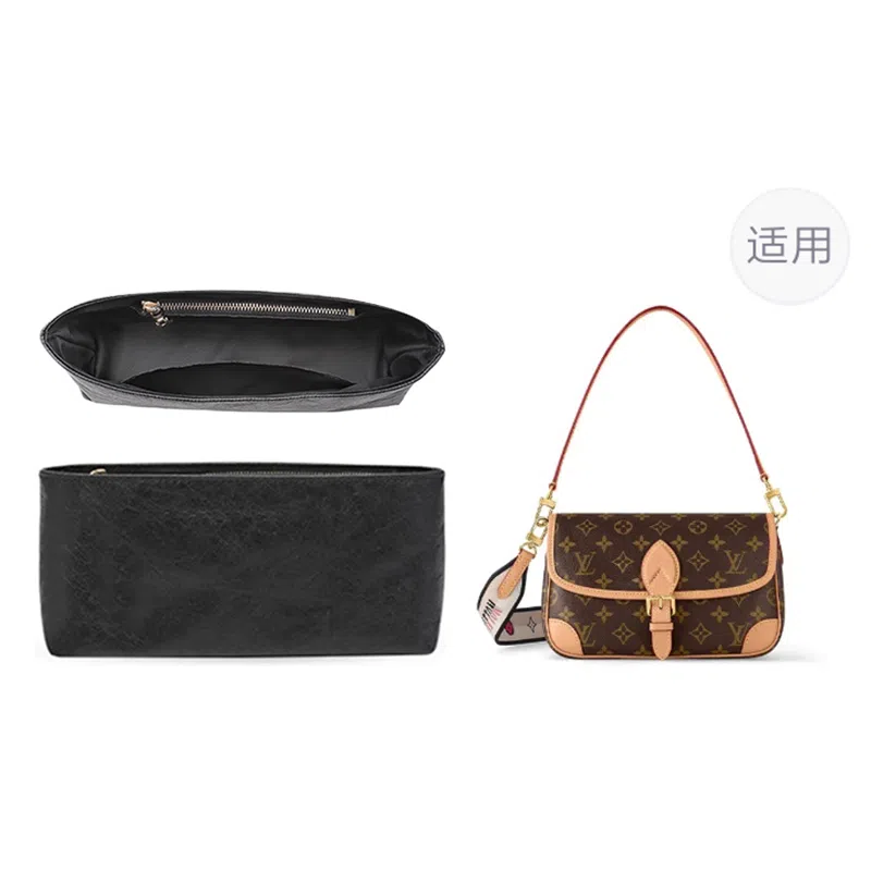 jingxi lvdiane