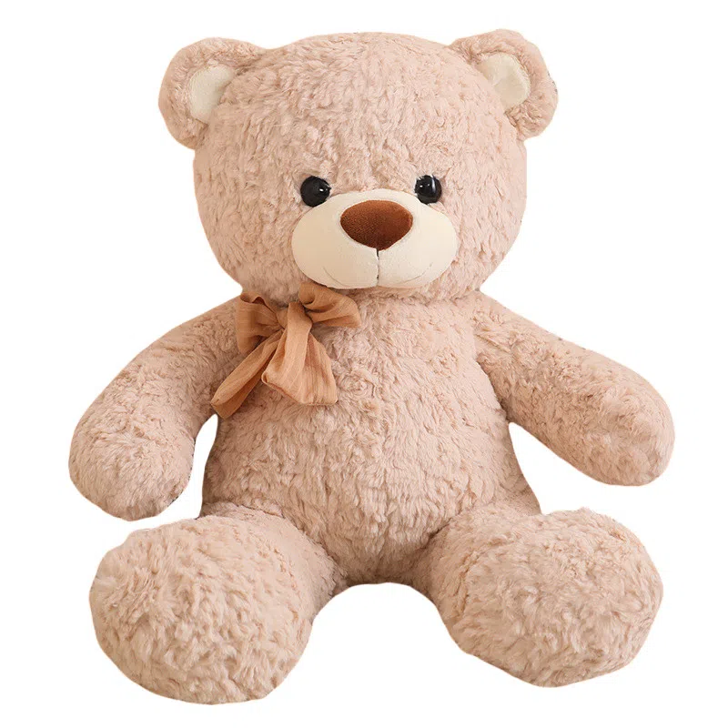 MLING 40cm50cm70cm100cm