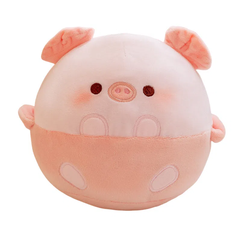 MLING 23cm