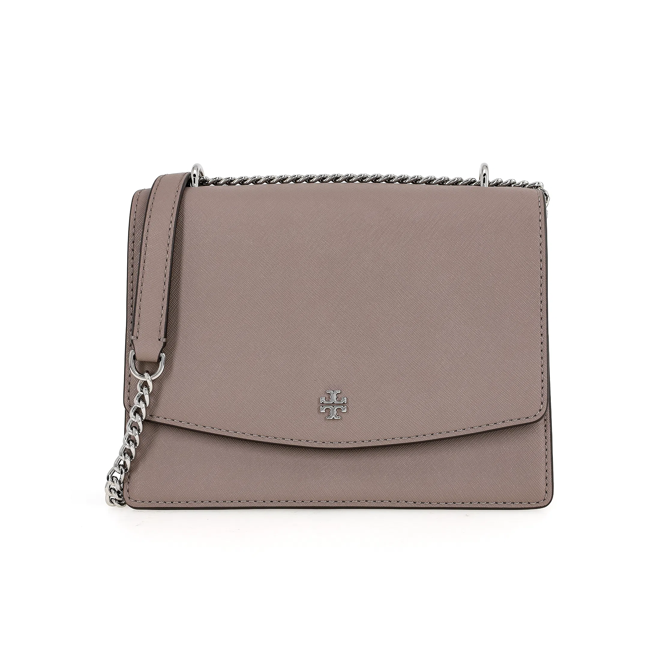TORY BURCH Emerson Tlogo