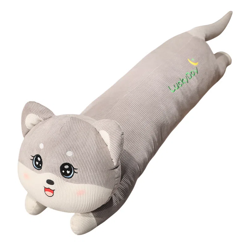 MLING 80cm100cm120cm