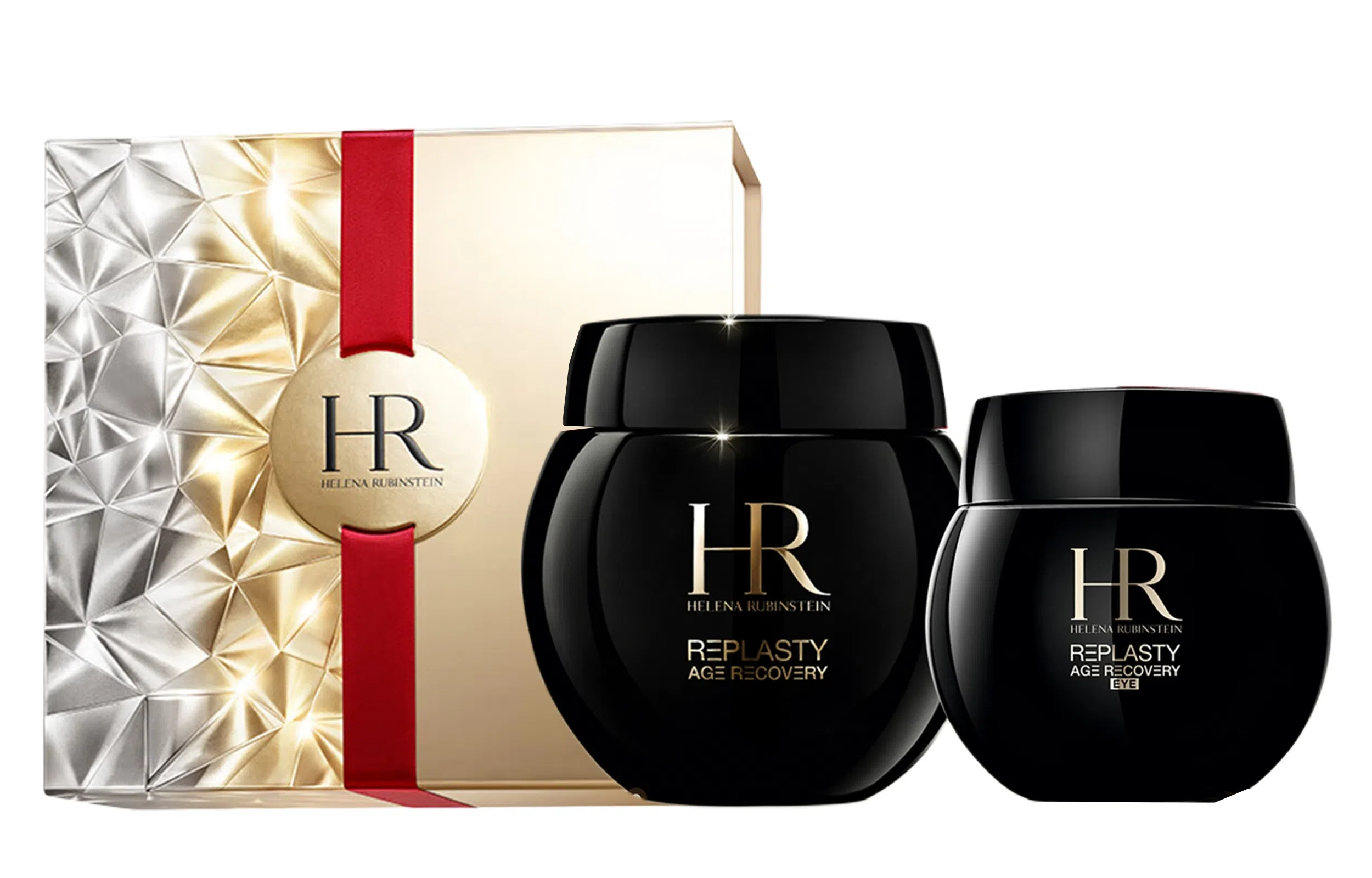 HR 15ml+50ml