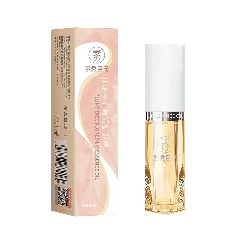 3ml
