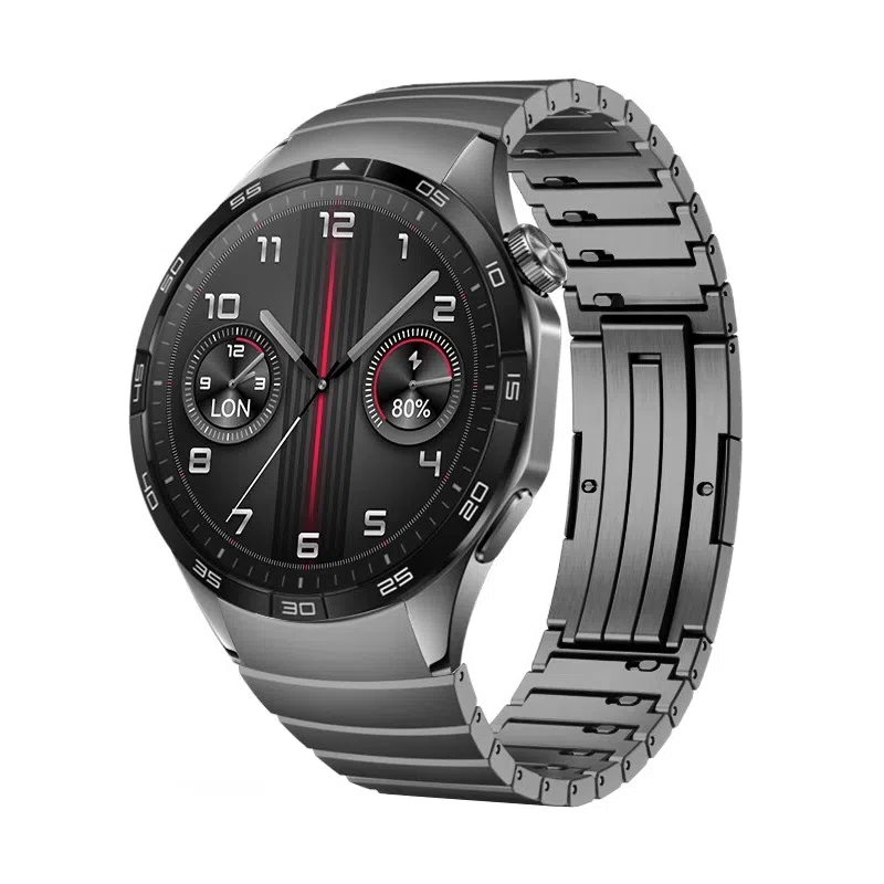 GT5watch gt4GT546mm 145210mm