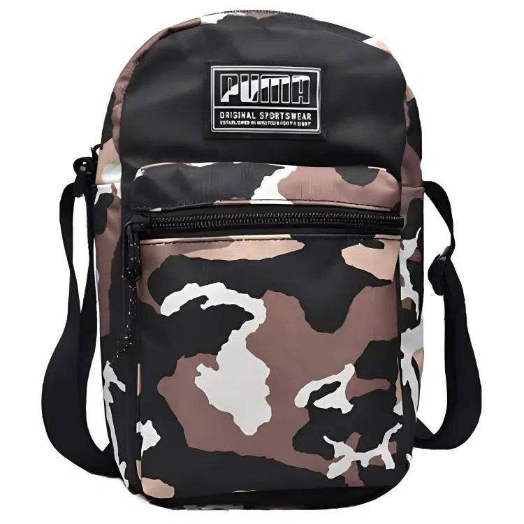 PUMA Academy Portable