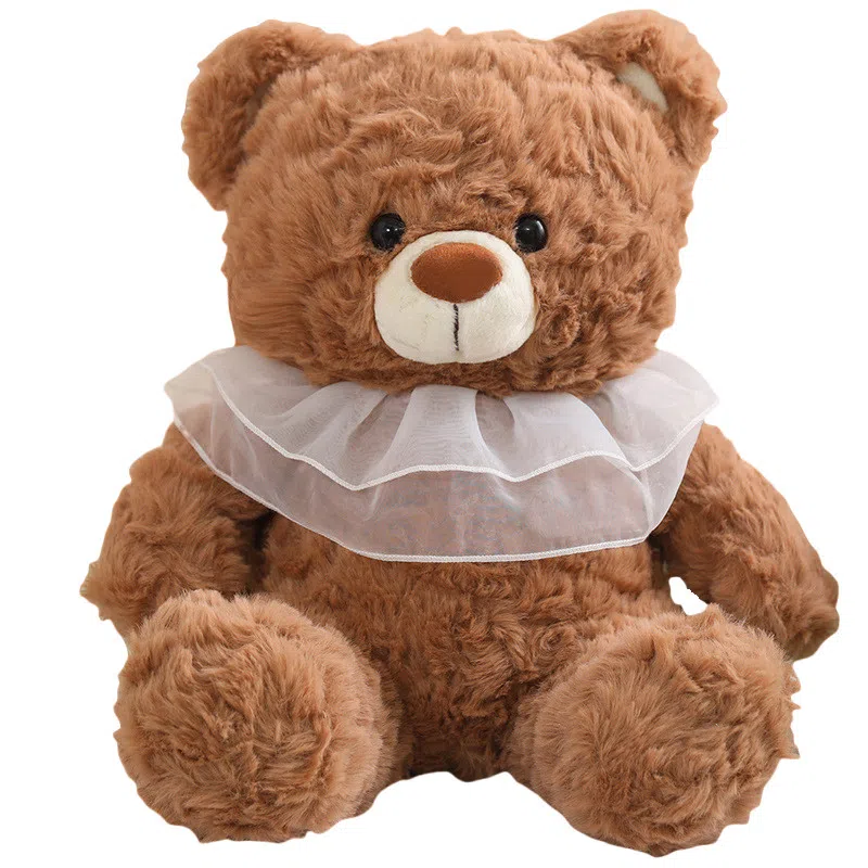 MLING 35cm50cm60cm