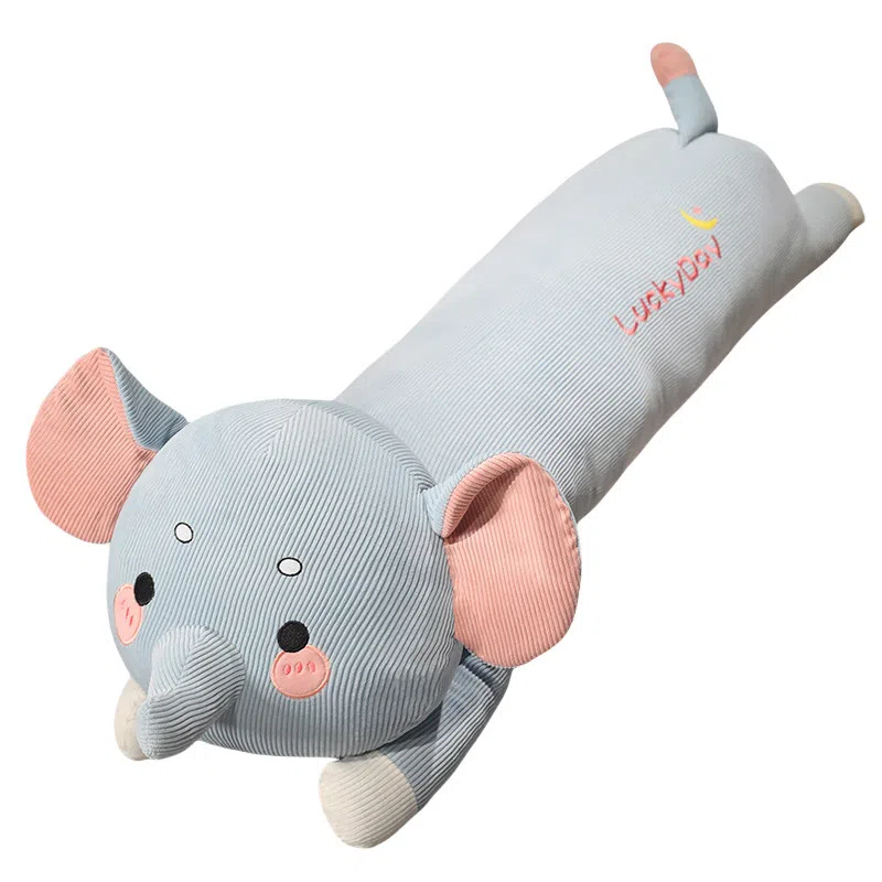 MLING 80cm100cm120cm