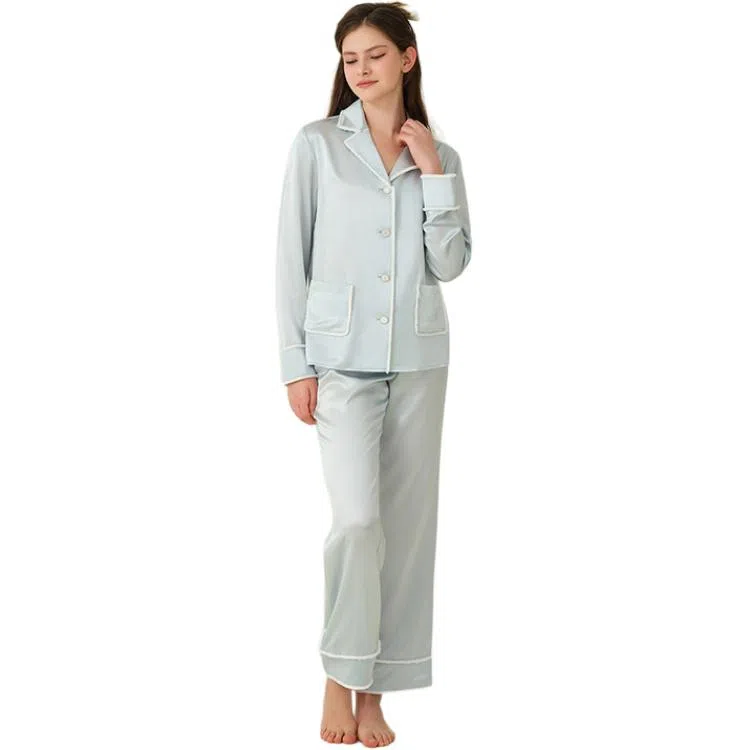 SILKY MIRACLE ELEGANCE