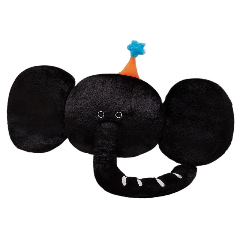 MLING 60cm