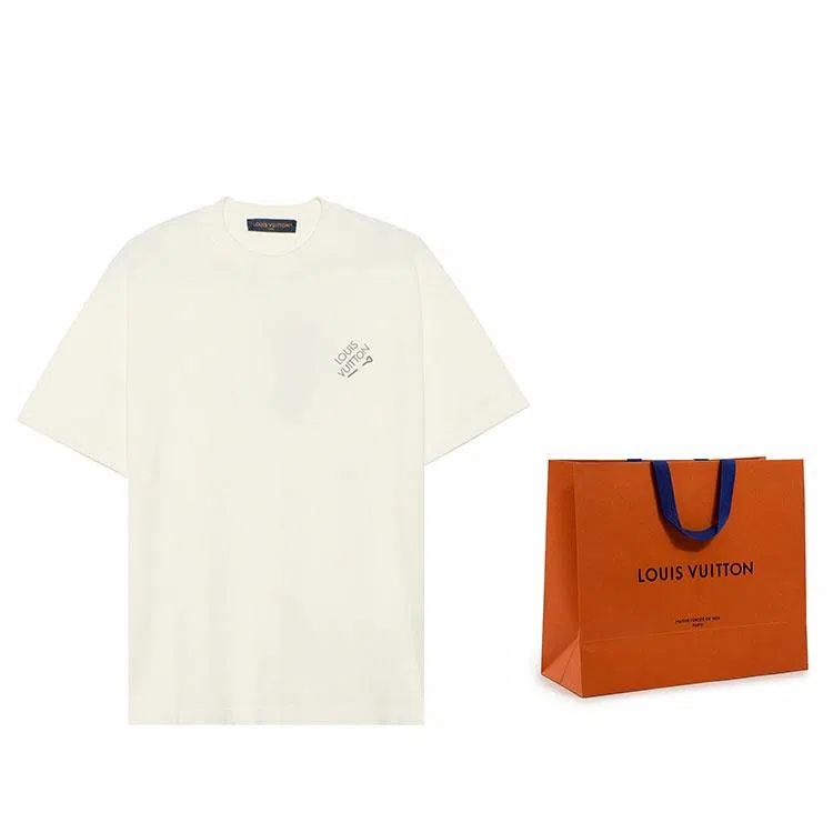LOUIS VUITTON LogoT
