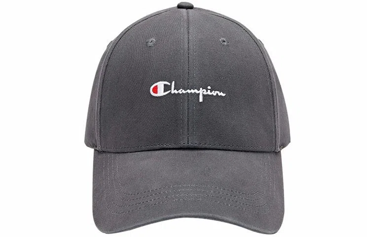 Champion Logo