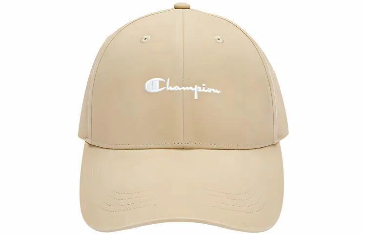 Champion Logo