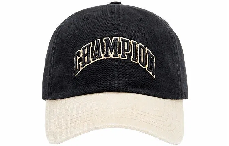 Champion Cap