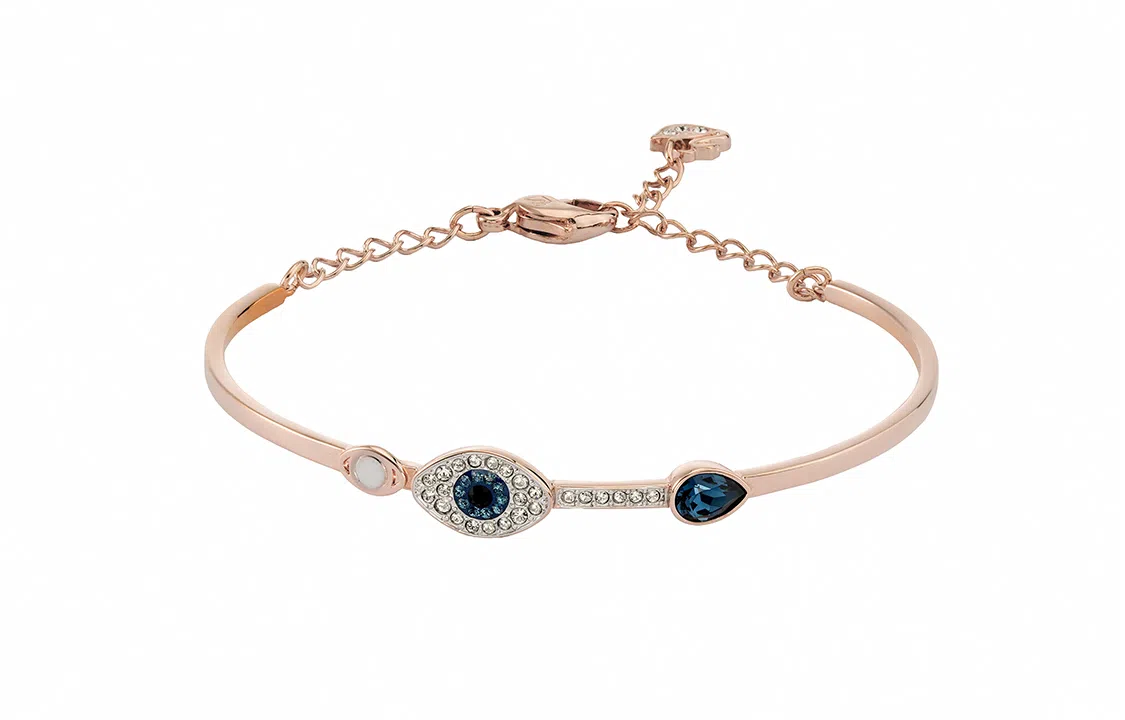 Swarovski Swa Symbol