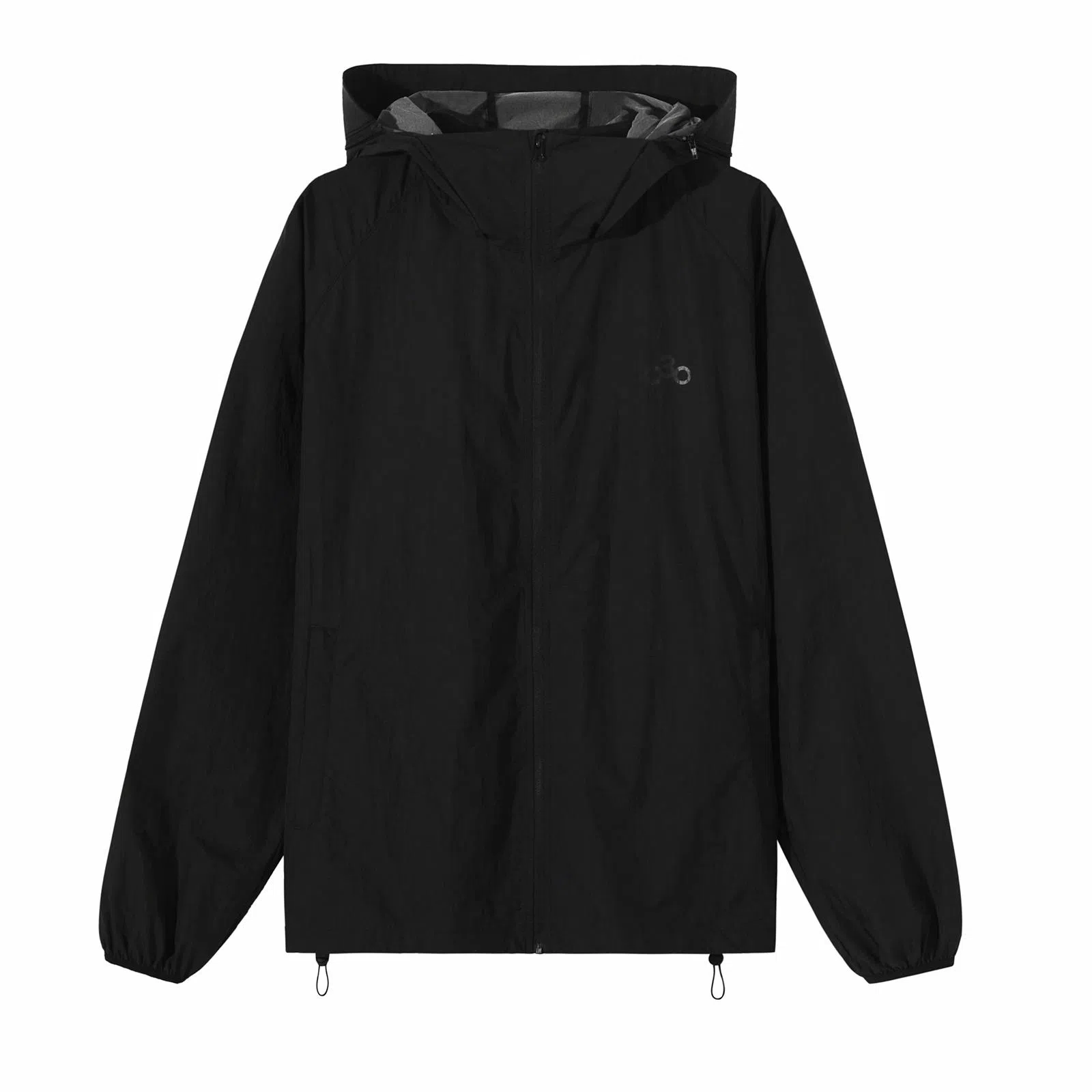 SANBAI STUDIO UPF50+