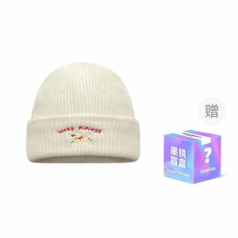 EQUIPMENTELEGANT ins