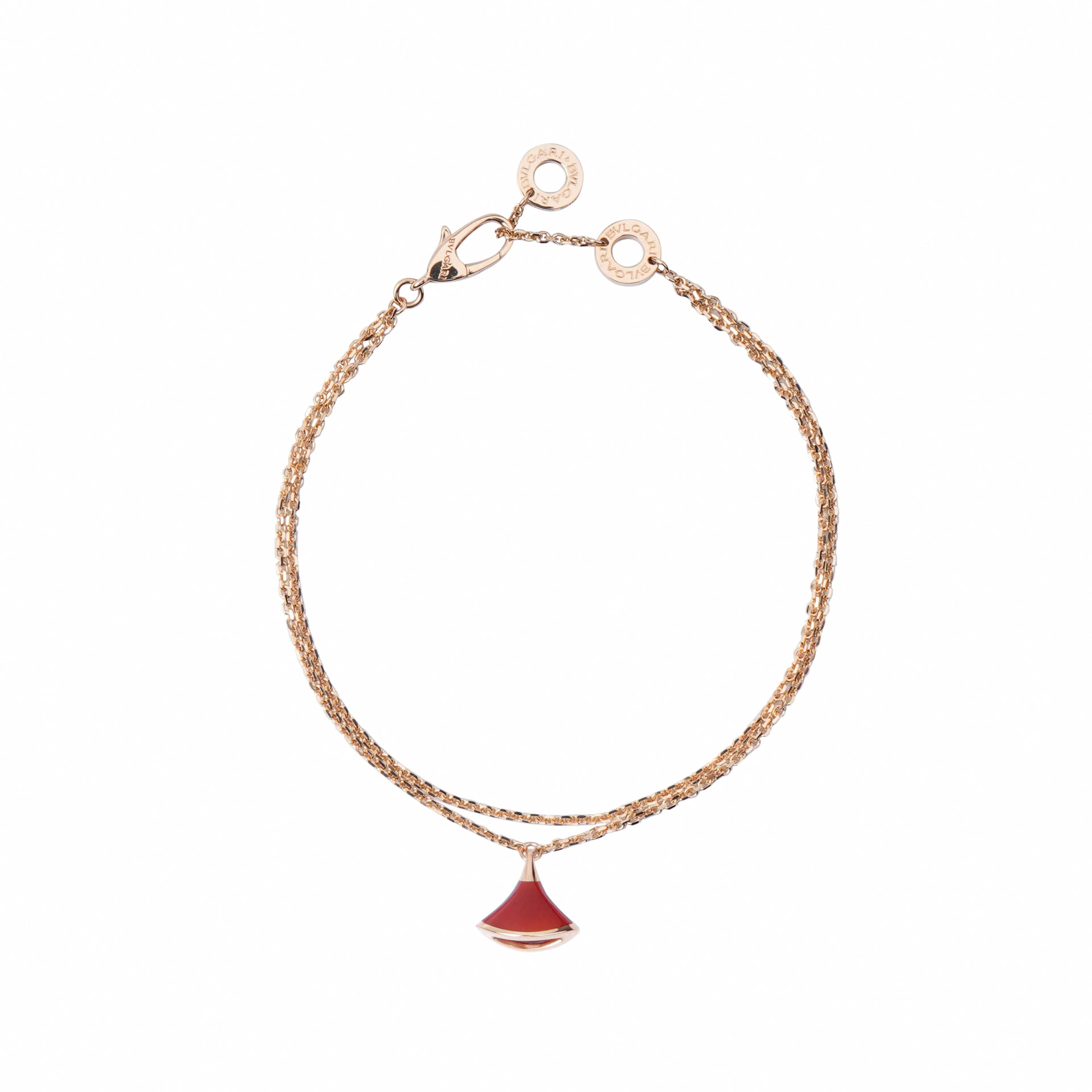 BVLGARI DIVAS DREAM 18k