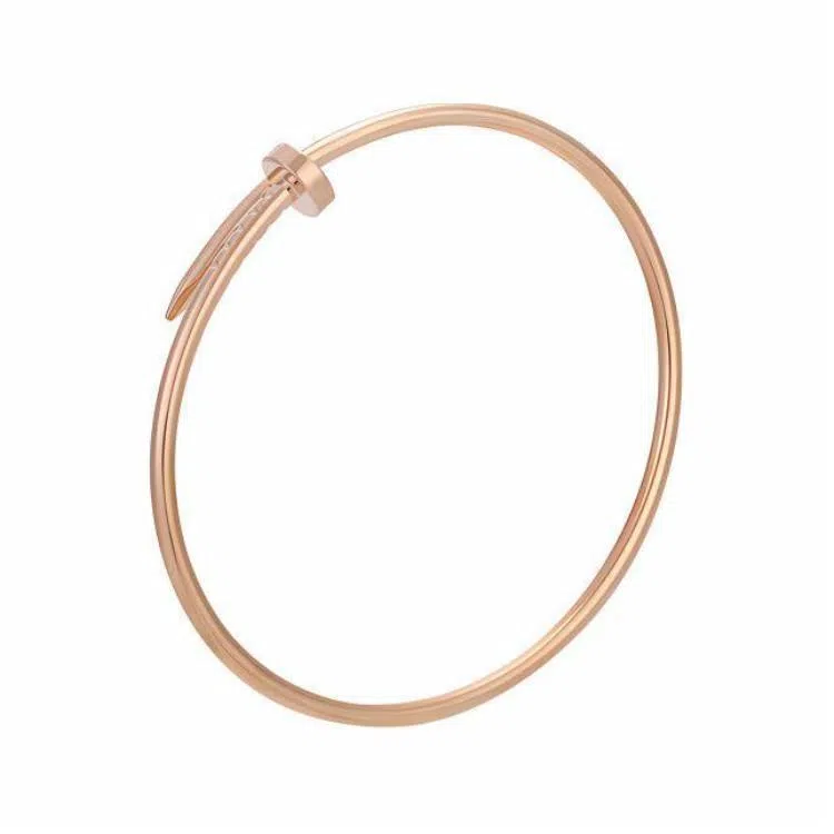 CARTIER Juste un Clou K