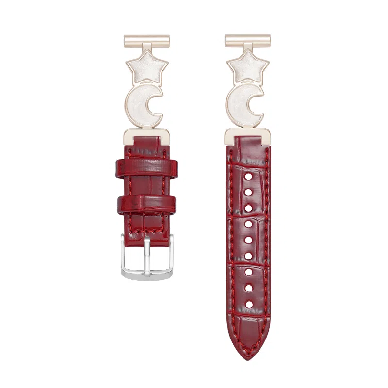 gt5 gt4gt3pro2gt5watch4 12.5-21cm