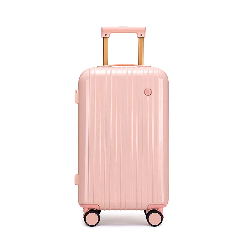 SEPTWOLVES PC 2024262830