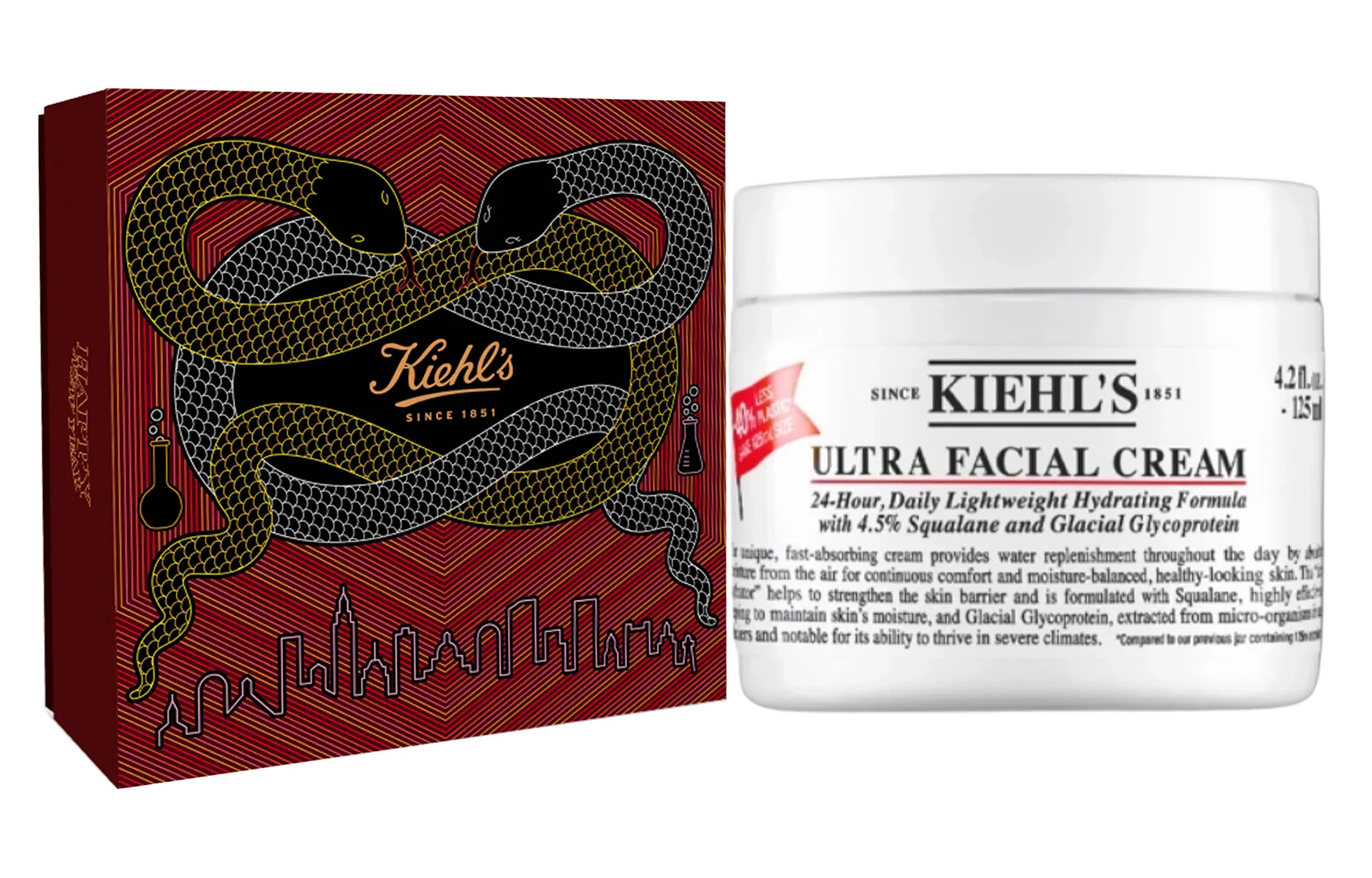 50ml125ml