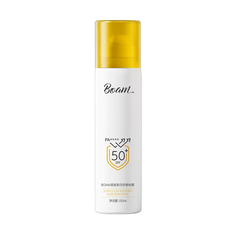 BOAM 150ml