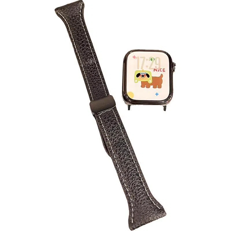 applewatchS109iwatch s87654SE