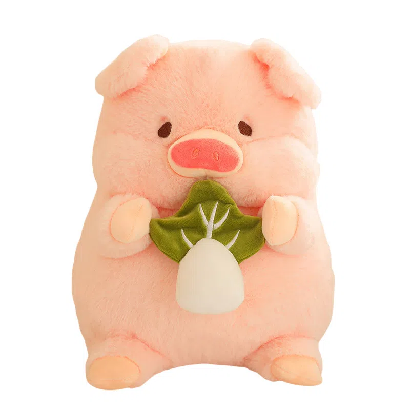 MLING 20cm30cm