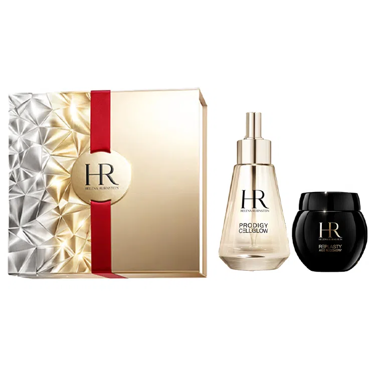HR 30ml+15ml30ml+50ml