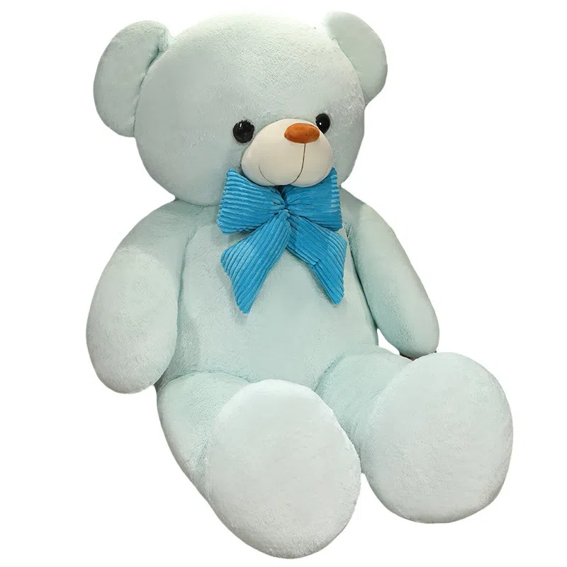 MLING 80cm100cm130cm160cm180cm