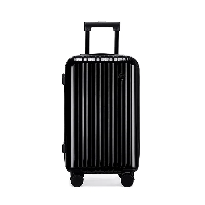 SEPTWOLVES PC 2024262830