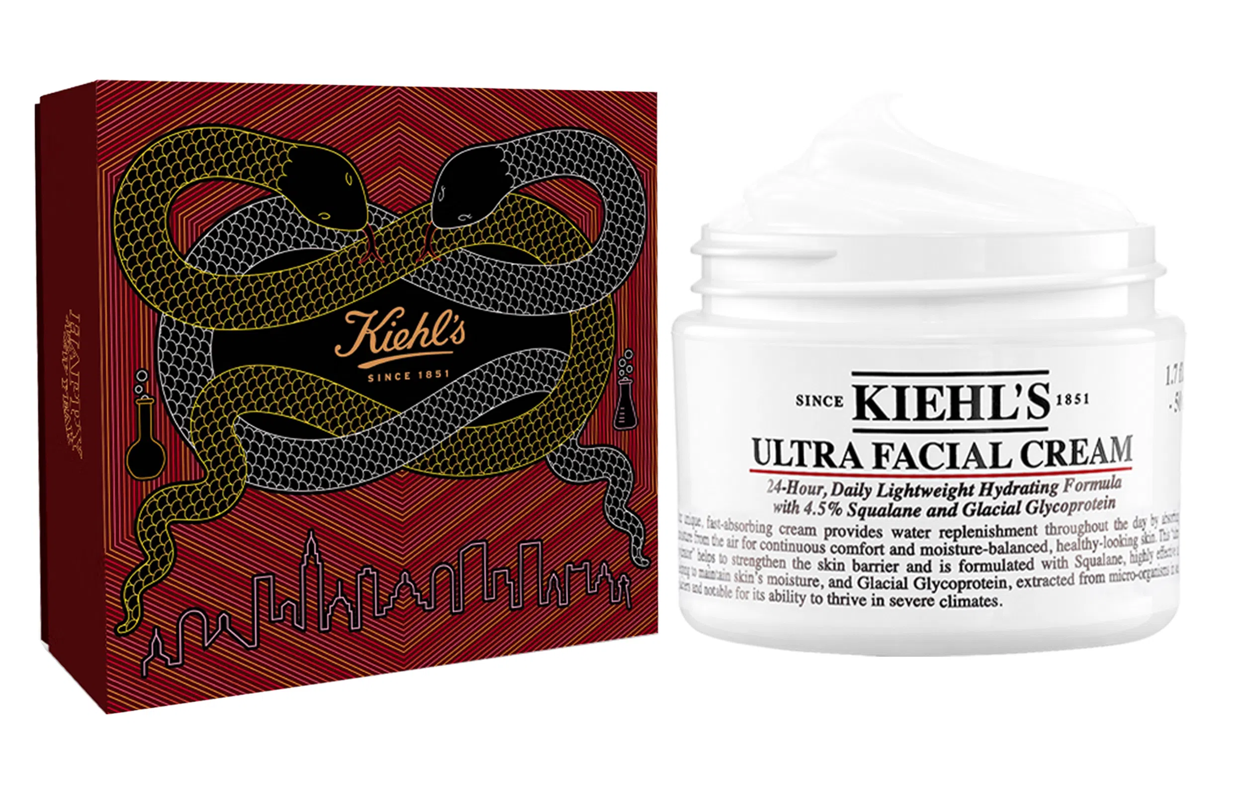 50ml125ml