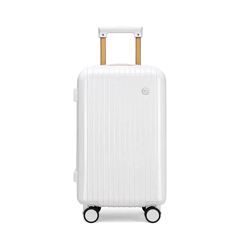 SEPTWOLVES PC 2024262830