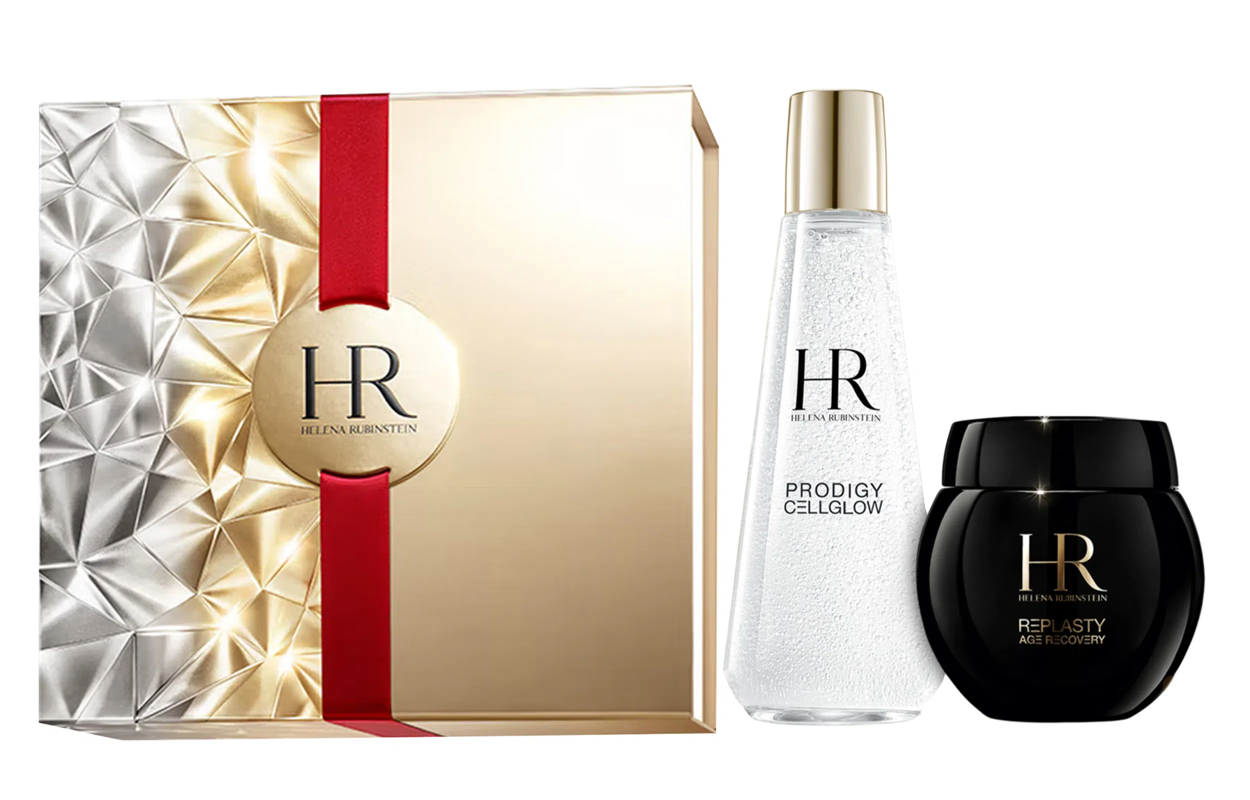 HR 15ml+200ml50ml+200ml